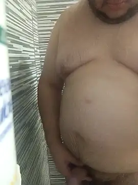 matius 29 online show from March 23, 1:20 am