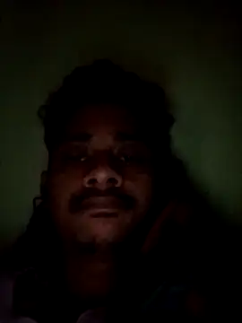Johngmt online show from September 13, 4:12 am