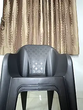  surbhi  online show from November 12, 5:46 pm