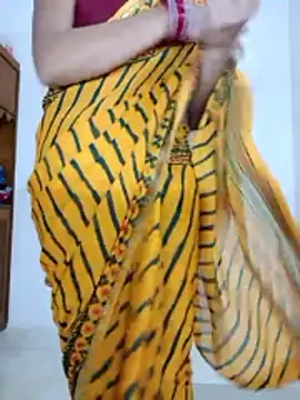  surbhi  online show from January 13, 4:18 am