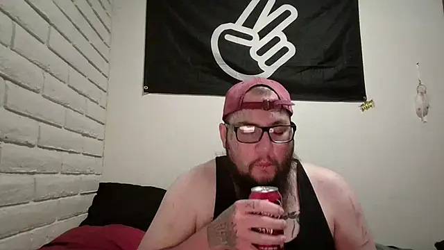 Slightly Happy online show from September 20, 8:59 am