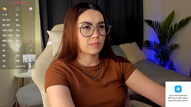 Snapshot of dakottaa_ chatting on March 11, 11:04 pm dakottaa online show from March 11, 11:04 pm