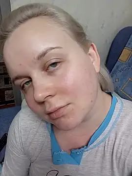 Snapshot of Karolina_love_ chatting on September 17, 9:38 pm Karolina love online show from September 17, 9:38 pm