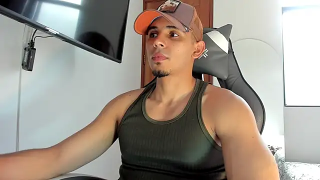 joss 111 online show from September 20, 7:48 pm