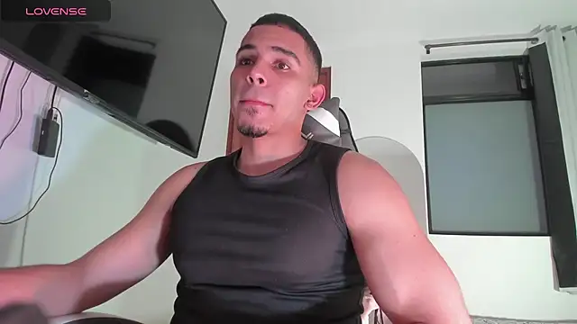 joss 111 online show from October 3, 3:25 am