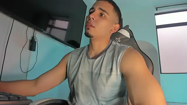 joss 111 online show from October 8, 1:53 pm