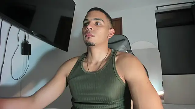 joss 111 online show from January 6, 6:17 am