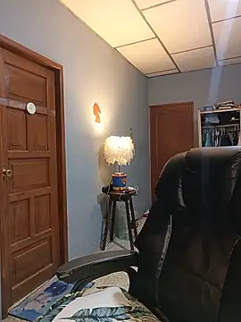 DanelyLopez online show from June 28, 4:18 am