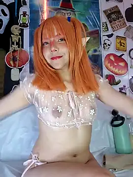 Snapshot of PastelitoGaming chatting on October 25, 9:09 pm PastelitoGaming online show from October 25, 9:09 pm