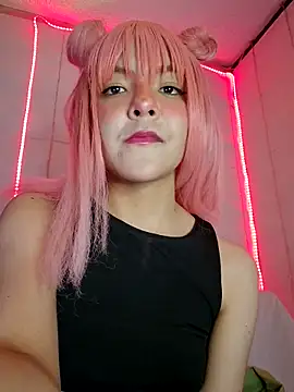 PastelitoGaming online show from March 27, 2:50 am