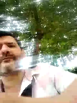 Snapshot of Maxi_TheBigDaddy chatting on October 9, 5:55 pm Maxi TheBigDaddy online show from October 9, 5:55 pm