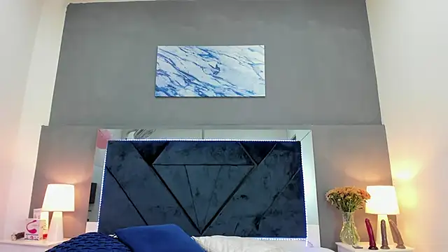 Lauralove 69 online show from October 15, 4:29 pm