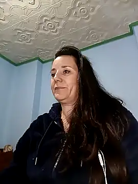 HAIRY PUSSY BIG online show from December 2, 4:42 pm