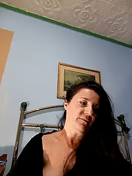 HAIRY PUSSY BIG online show from December 4, 6:50 pm