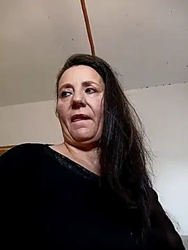 HAIRY PUSSY BIG online show from November 4, 2:16 pm