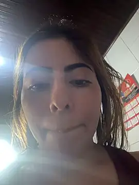 Snapshot of LilaSuni chatting on November 23, 5:13 pm LilaSuni online show from November 23, 5:13 pm