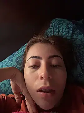 Snapshot of LilaSuni chatting on November 26, 1:01 pm LilaSuni online show from November 26, 1:01 pm