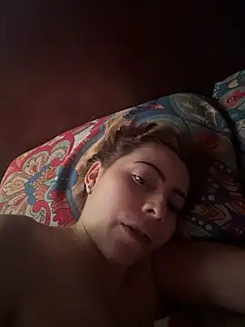 Snapshot of LilaSuni chatting on December 3, 1:42 pm LilaSuni online show from December 3, 1:42 pm