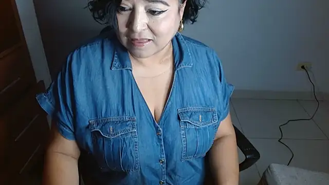 Snapshot of mariemiller19 chatting on July 20, 11:29 pm mariemiller19 online show from July 20, 11:29 pm
