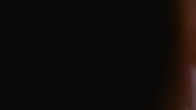 oliviabennett2022 online show from February 22, 8:42 pm