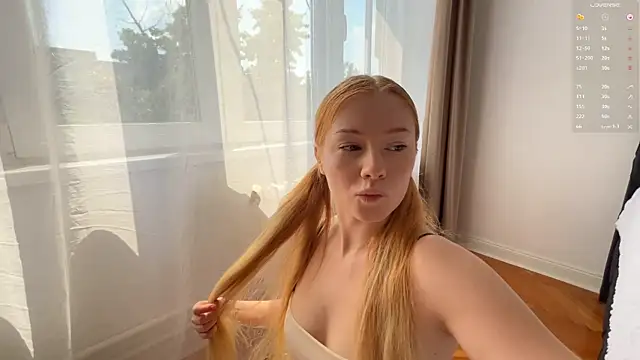 Snapshot of Jaquesxxx chatting on July 19, 1:15 pm Jaquesxxx online show from July 19, 1:15 pm