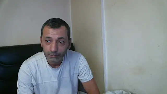 Rator 2 online show from December 3, 8:07 pm