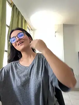 Cat2525 online show from January 27, 8:07 pm