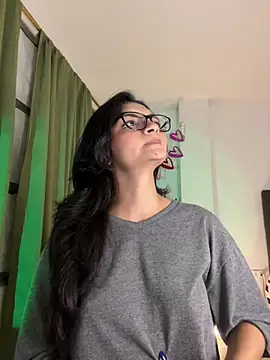 Cat2525 online show from March 4, 1:55 am