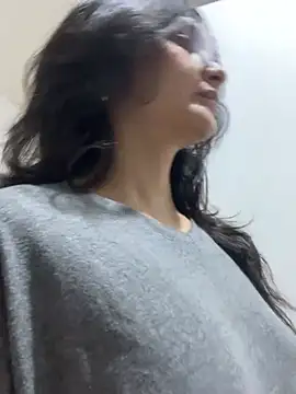 Cat2525 online show from March 20, 4:29 am