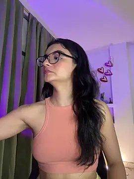 Cat2525 online show from March 22, 3:41 am