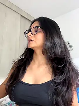 Cat2525 online show from September 15, 6:41 pm