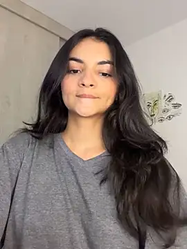 Cat2525 online show from October 24, 8:05 pm