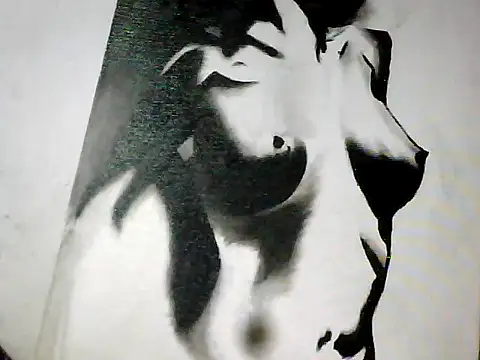 De maskedcouple online show from January 19, 12:28 am