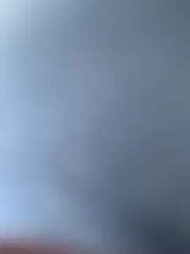 Snapshot of BBC_LONGPIPE22 chatting on February 17, 4:46 pm BBC LONGPIPE22 online show from February 17, 4:46 pm