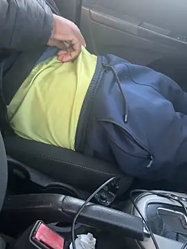 Snapshot of BBC_LONGPIPE22 chatting on March 1, 1:46 pm BBC LONGPIPE22 online show from March 1, 1:46 pm