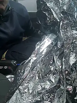 Snapshot of BBC_LONGPIPE22 chatting on March 5, 12:56 pm BBC LONGPIPE22 online show from March 5, 12:56 pm