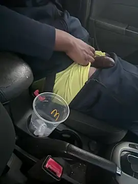 Snapshot of BBC_LONGPIPE22 chatting on March 6, 10:06 pm BBC LONGPIPE22 online show from March 6, 10:06 pm