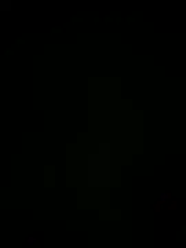 Snapshot of BBC_LONGPIPE22 chatting on March 9, 1:04 pm BBC LONGPIPE22 online show from March 9, 1:04 pm