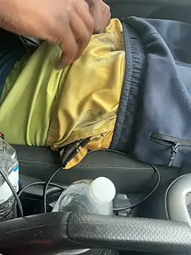 Snapshot of BBC_LONGPIPE22 chatting on March 17, 5:49 pm BBC LONGPIPE22 online show from March 17, 5:49 pm