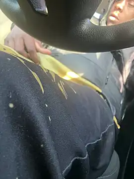 Snapshot of BBC_LONGPIPE22 chatting on March 20, 9:19 pm BBC LONGPIPE22 online show from March 20, 9:19 pm