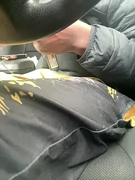 Snapshot of BBC_LONGPIPE22 chatting on March 21, 2:20 pm BBC LONGPIPE22 online show from March 21, 2:20 pm