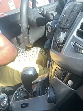 Snapshot of BBC_LONGPIPE22 chatting on March 23, 9:08 pm BBC LONGPIPE22 online show from March 23, 9:08 pm