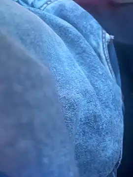 Snapshot of BBC_LONGPIPE22 chatting on March 28, 1:33 pm BBC LONGPIPE22 online show from March 28, 1:33 pm