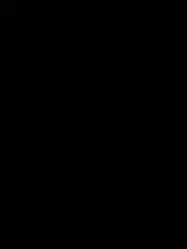 Snapshot of BBC_LONGPIPE22 chatting on March 31, 2:50 pm BBC LONGPIPE22 online show from March 31, 2:50 pm