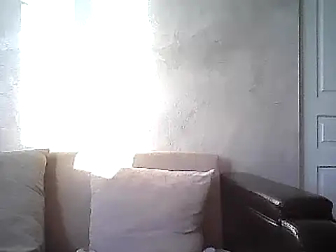 Snapshot of WildScorpio86 chatting on March 7, 2:34 pm WildScorpio86 online show from March 7, 2:34 pm