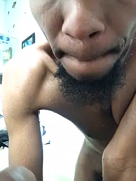 thegoodHost999 online show from March 13, 11:50 am