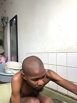 thegoodHost999 online show from March 26, 11:05 am