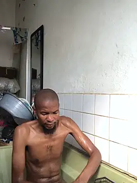 thegoodHost999 online show from April 3, 7:50 am