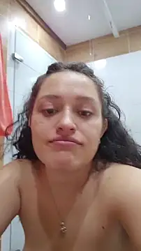megan doll2 online show from July 23, 9:24 pm