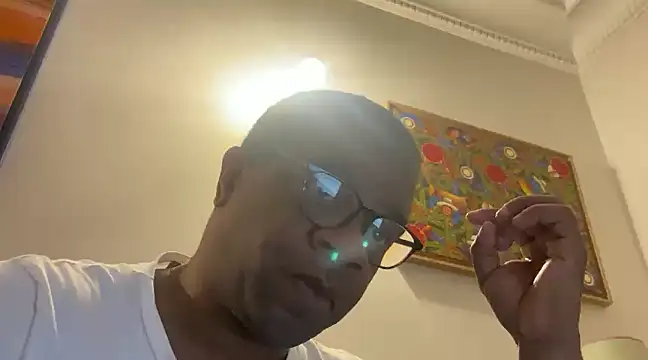 okaono20 online show from January 12, 6:28 am